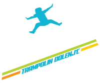logo intro