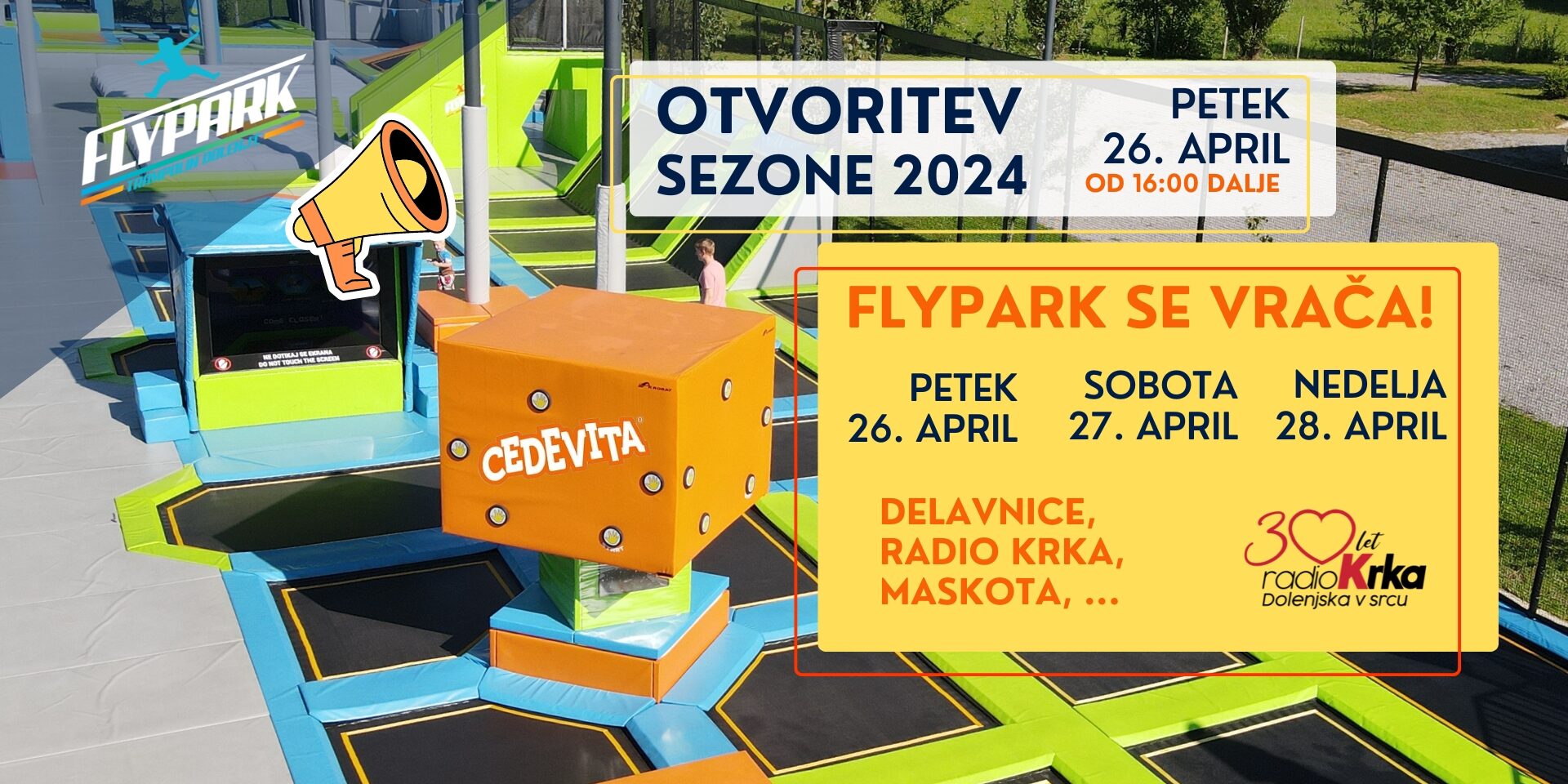 Flypark 2024 – TV_1920x1080_ jpg