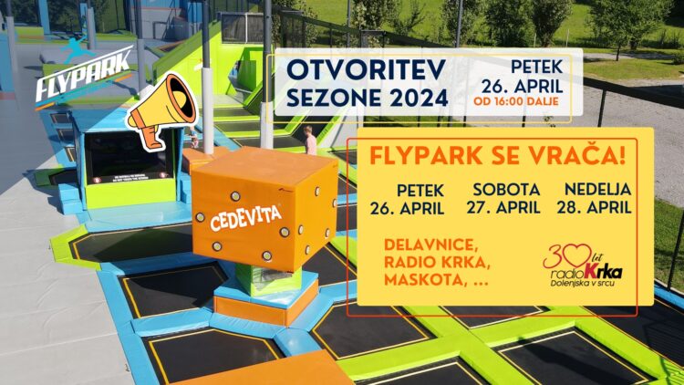 Flypark 2024 – TV_1920x1080_ jpg