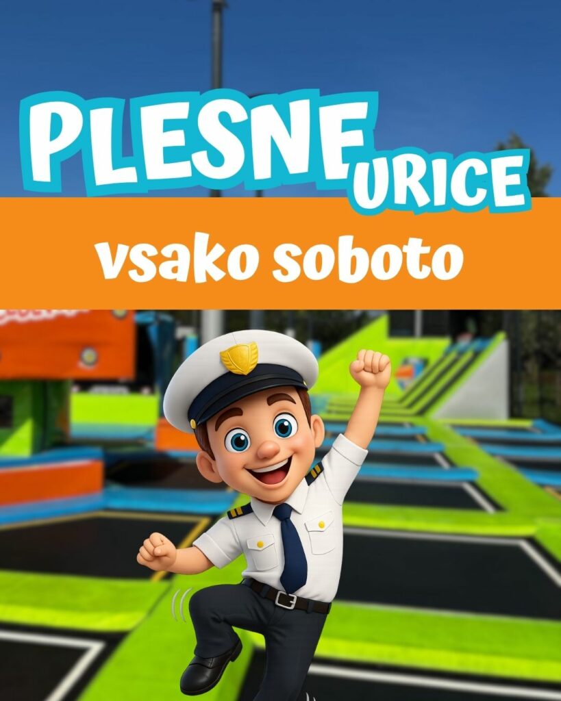 PLESNE URICE