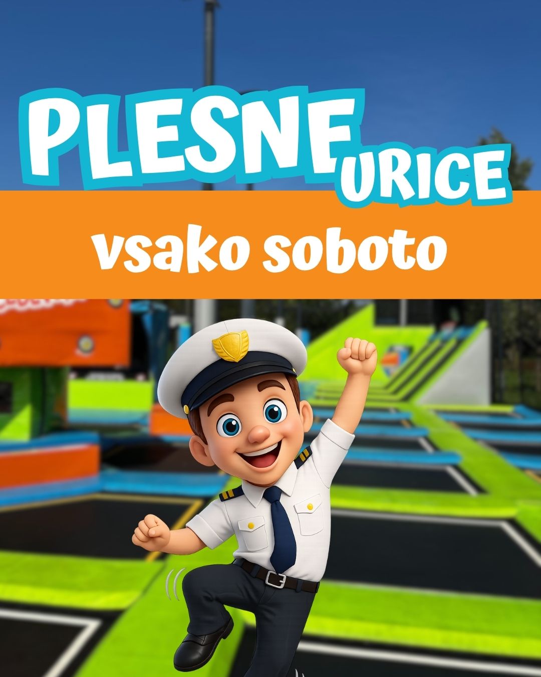PLESNE URICE