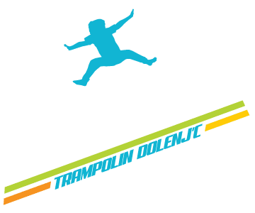 logo intro